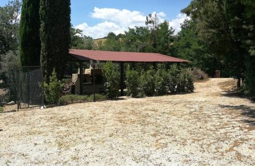 Fratta Apartment | Appto Ortensia 1 Bedroom, Living Room,bathroom