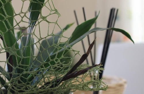 Campora San Giovanni Bed & Breakfast | Aprile bed and Brekfast - Quadruple with mezzanine