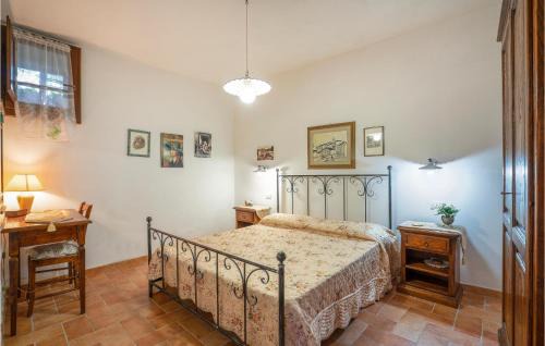 Apecchio Apartment | Apt Apecchio