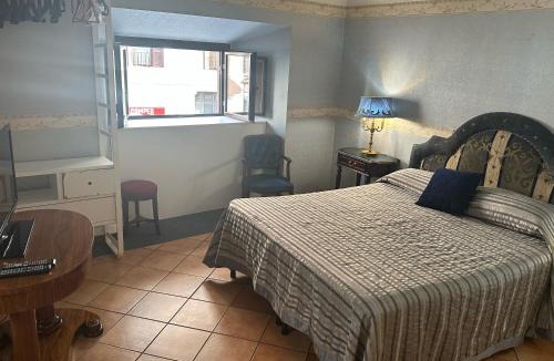 Rione VIII Sant'Eustachio Apartment | Apt Aurea Domus al Pantheon