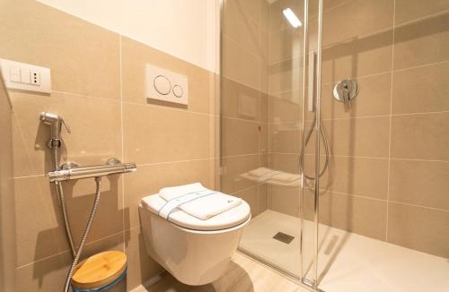 Ponte Nuovo Apartment | Apt with terrace and pool, 5 min from the Martesana