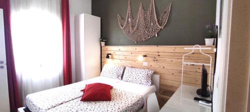 Mattinata Bed & Breakfast | Apulia Bed&Breakfast