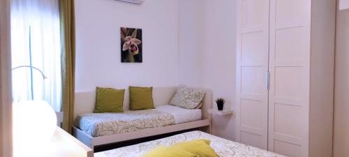 Mattinata Bed & Breakfast | Apulia Bed&Breakfast