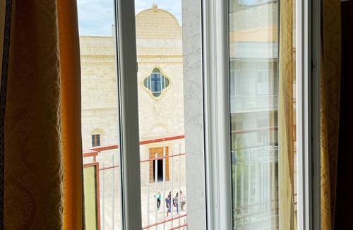 Gravina in Puglia Apartment | Apulia Holiday Apartment 1 - Affitti Brevi Italia