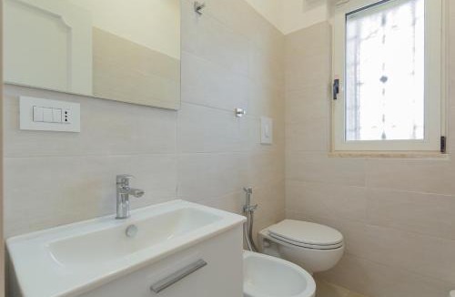 Municipio 5 Villa | apuliablue1