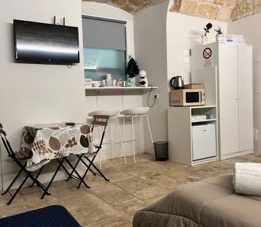 Acquaviva delle Fonti Bed & Breakfast | Aqua - Letto e Colazione