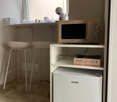 Acquaviva delle Fonti Bed & Breakfast | Aqua - Letto e Colazione