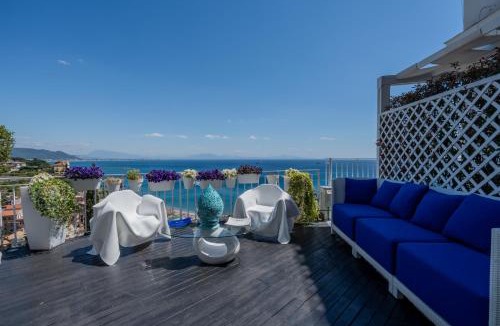Raito House | Aquaboutique Wellness&Spa