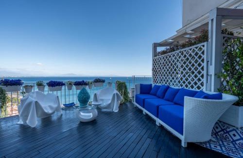 Raito House | Aquaboutique Wellness&Spa