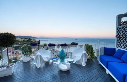 Raito House | Aquaboutique Wellness&Spa
