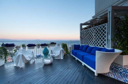 Raito House | Aquaboutique Wellness&Spa