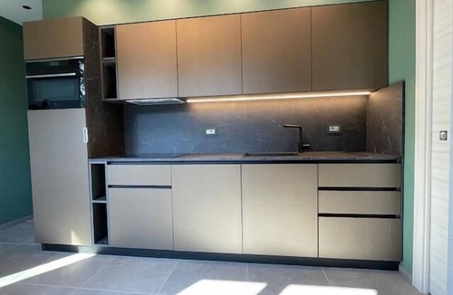 Aurora Apartment | AR Living Colletta Exclusive Apartment E2