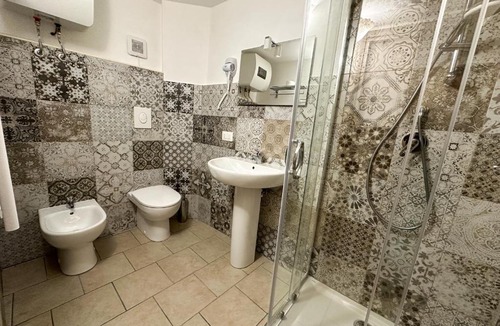 Marcellinara Bed & Breakfast | ARA Home