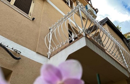 Marcellinara Bed & Breakfast | ARA Home