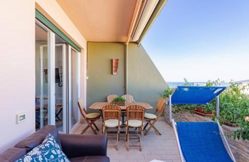 Vallevo Apartment | Aranci 26 - YourPlace Abruzzo