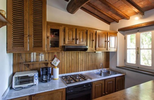 Cortona House | Arcitenens by Interhome