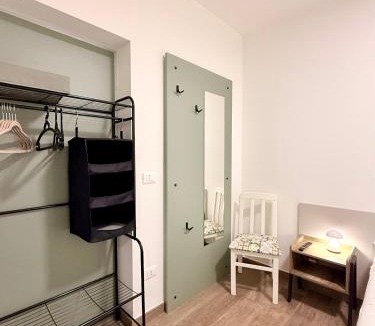L'Aquila Apartment | Arco Dei Pittori 1