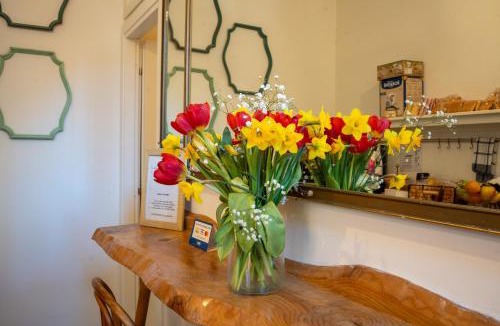 Benevento House | arco del sacramento casa vacanze