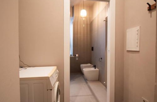 Osimo Apartment | Arcomare - Casa Casoni