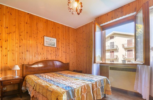 Frabosa Soprana Apartment | Are you dreaming of an active vacation in Northern Italy?