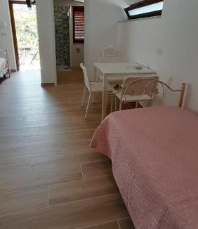 Castellabate House | Arena Vacanze
