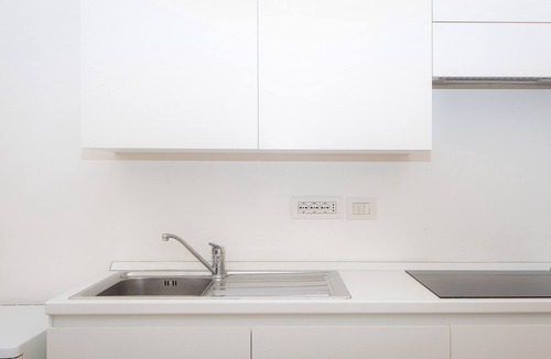 Rome City Centre Apartment | Arenula Apartment close to Piazza Navona