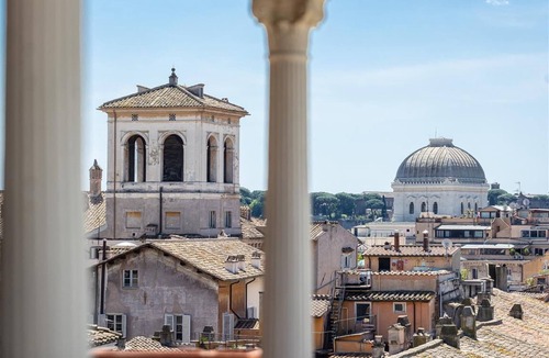 Rome City Centre Apartment | Argentina Penthouse.Argentina PenthouseArgentina PenthouseArgentina PenthouseArgentina .