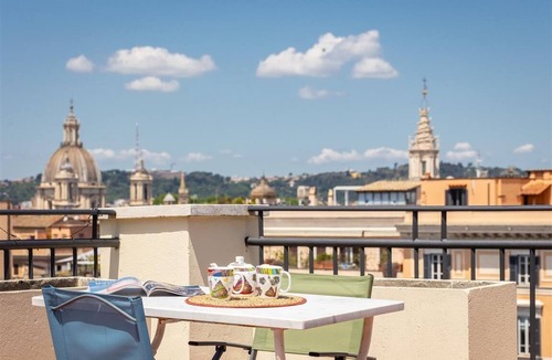 Rome City Centre Apartment | Argentina Penthouse.Argentina PenthouseArgentina PenthouseArgentina PenthouseArgentina .