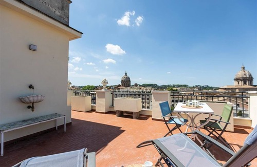Rome City Centre Apartment | Argentina Penthouse.Argentina PenthouseArgentina PenthouseArgentina PenthouseArgentina .
