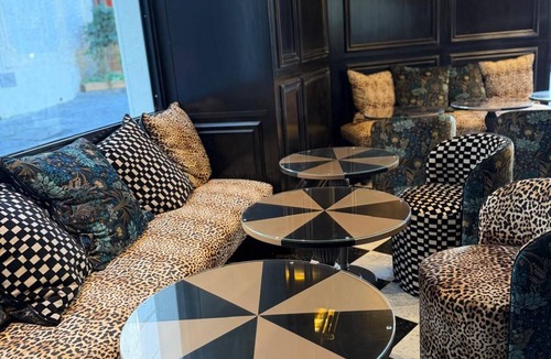 Navona Hotel | Argentum Boutique Hotel & SPA