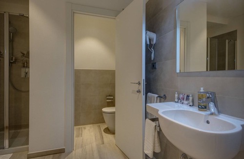 Punta Ala Hotel | ARLI Hotel Hideaway Punta Ala