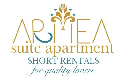Trani Apartment | Armea Suite Apartment
