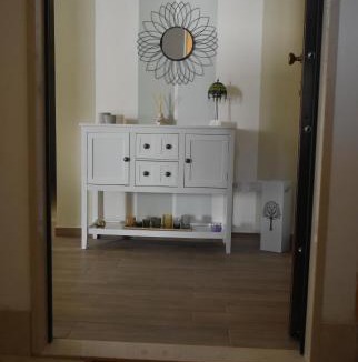 Crotone House | Armonia family B&b