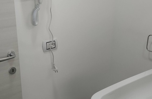Palo del Colle Bed & Breakfast | "Armonia" Suite - Studio apartment on the upper floor