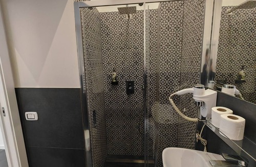 Naples City Centre Hotel | Art Street Hotel