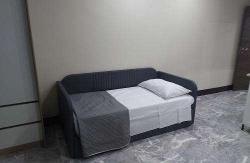 Reggio Calabria House | Arte Mia suite