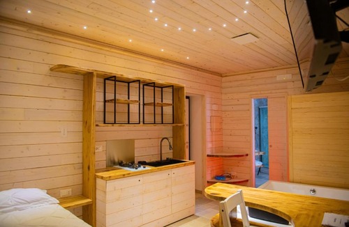 San Cipriano Picentino Apartment | ARTEMIDE "Corte Segreta" B&B SUITE SPA