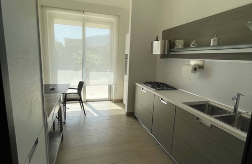 Latina Lido Hotel | Artemide Resort, villa al mare con vasca idromassaggio