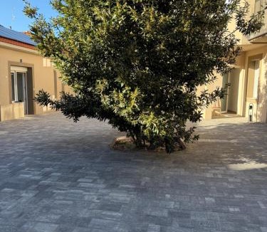 Valenza Bed & Breakfast | Artexia residence DIAMANTE A1