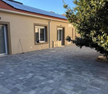 Valenza Bed & Breakfast | Artexia residence DIAMANTE A1