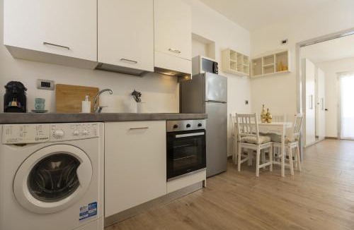 Melegnano Apartment | ArtStay - Apt 4 vicino stazione Melegnano