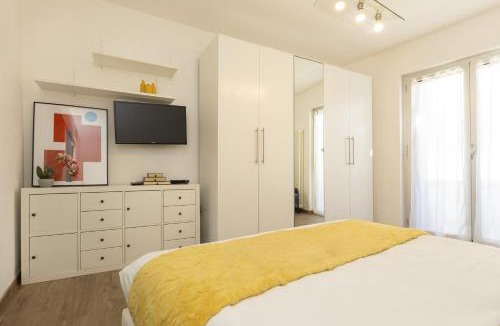 Melegnano Apartment | ArtStay - Apt 4 vicino stazione Melegnano
