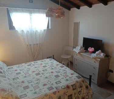 Terni Apartment | Aryhouse
