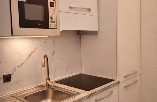 Assago Apartment | Assago Forum Living