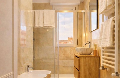 Assago Apartment | Assago Forum Living