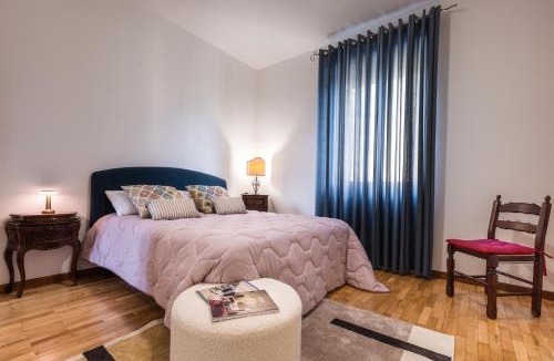 Santa Maria degli Angeli Apartment | Assisi - Appartamento Maristella