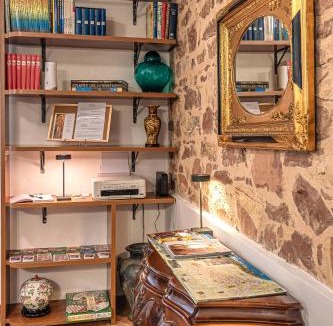 Santa Maria degli Angeli Apartment | Assisi - Appartamento Maristella