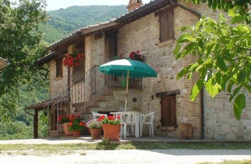 Assisi House | Assisi Casa Vacanze Da Luigi