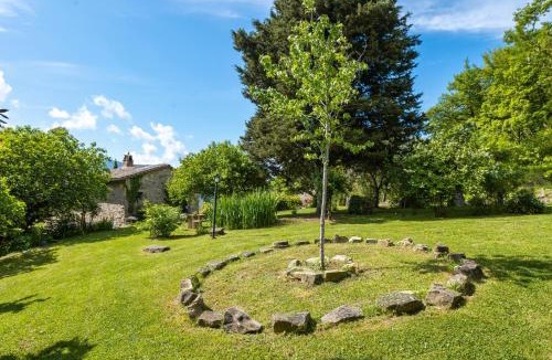 Assisi House | Assisi Countryhouse