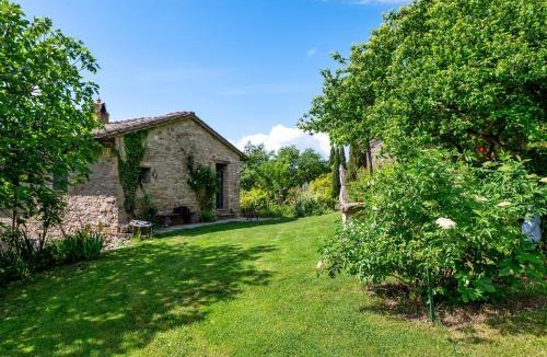 Assisi House | Assisi Countryhouse